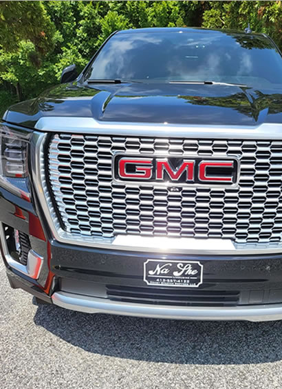 Comsy Spartan Services LLC 8886688